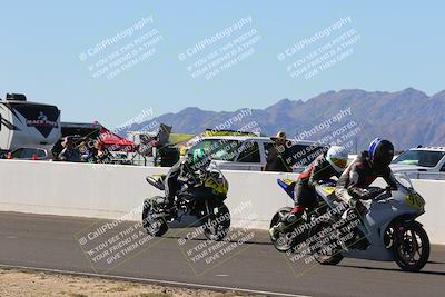 media/Oct-29-2022-CVMA (Sat) [[14c0aa3b66]]/Race 4 500 Supersport-350 Supersport/